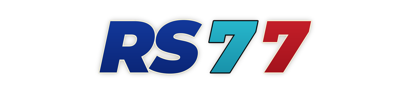 rs77